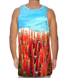 Rhs Chelsea Flower Show