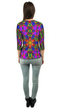 Hippy Dippy Kaleidoscope