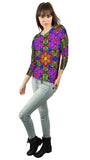 Hippy Dippy Kaleidoscope