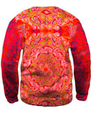 My Love Is Like A Red