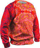 My Love Is Like A Red