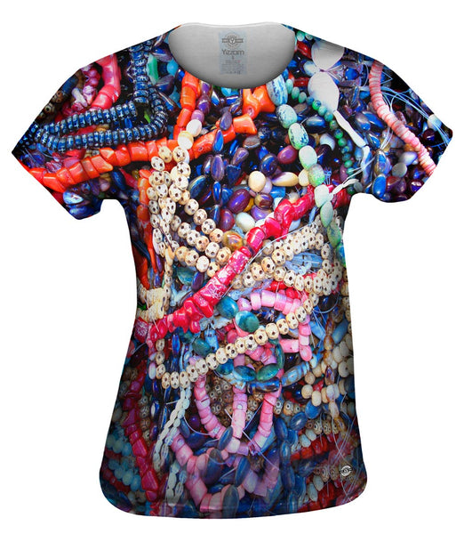 Friendship Bracelet Party&nbsp;Womens Top