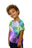 Kids Glowstick Swirl