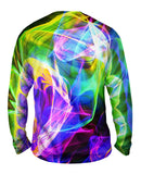 Glowstick Swirl