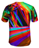 Glowsticks Collection