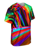 Glowsticks Collection