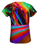 Glowsticks Collection