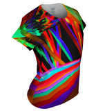 Glowsticks Collection