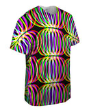 Glowsticks Ball Globe