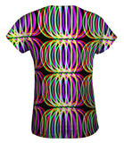 Glowsticks Ball Globe