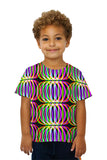 Kids Glowsticks Ball Globe
