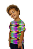 Kids Glowsticks Ball Globe