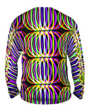 Glowsticks Ball Globe
