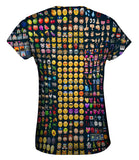 Emoji Party Jumbo
