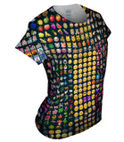 Emoji Party Jumbo