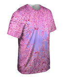 Cherry Blossom Explosion