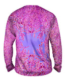 Cherry Blossom Explosion