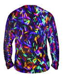 Led Confetti
