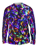 Led Confetti