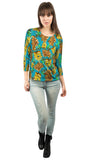 Palm Beach Bananas