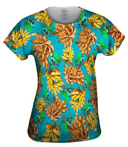 Palm Beach Bananas