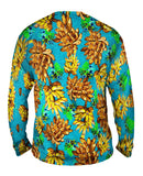 Palm Beach Bananas