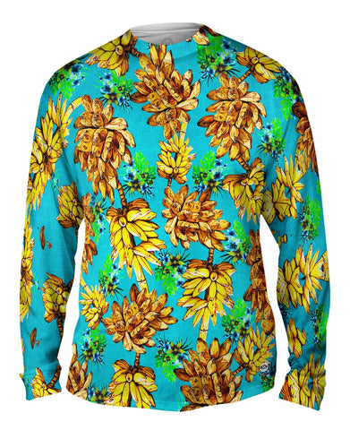 Palm Beach Bananas