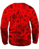 Roses Full Of Love