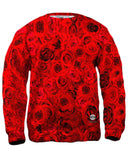 Roses Full Of Love