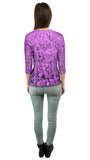 Norfolk Lavenderl