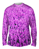 Norfolk Lavenderl