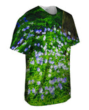 Leeds Castle Flowers