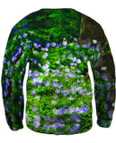 Leeds Castle Flowers