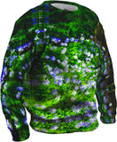 Leeds Castle Flowers