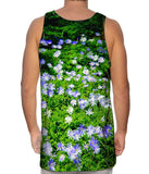 Leeds Castle Flowers