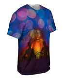 Buddha Presence Is Everywhere