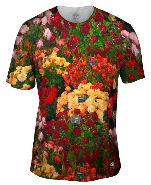 130Th Sandringham Flower Show 2 Mens T-Shirt