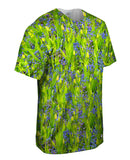 Audley Garden Flowers