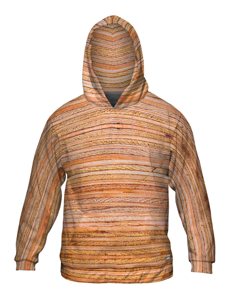 I Got Wood Plywood&nbsp;Mens Hoodie Sweater