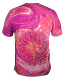 Hippie Dippie Crazy Paint