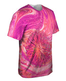 Hippie Dippie Crazy Paint