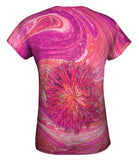 Hippie Dippie Crazy Paint