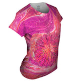 Hippie Dippie Crazy Paint