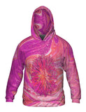 Hippie Dippie Crazy Paint