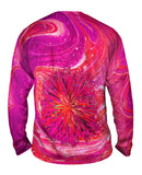 Hippie Dippie Crazy Paint