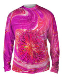 Hippie Dippie Crazy Paint