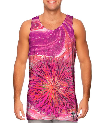 Hippie Dippie Crazy Paint