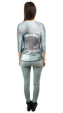 Atomic Fashion