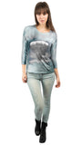 Atomic Fashion