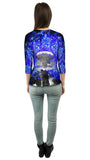 Fashion Glow